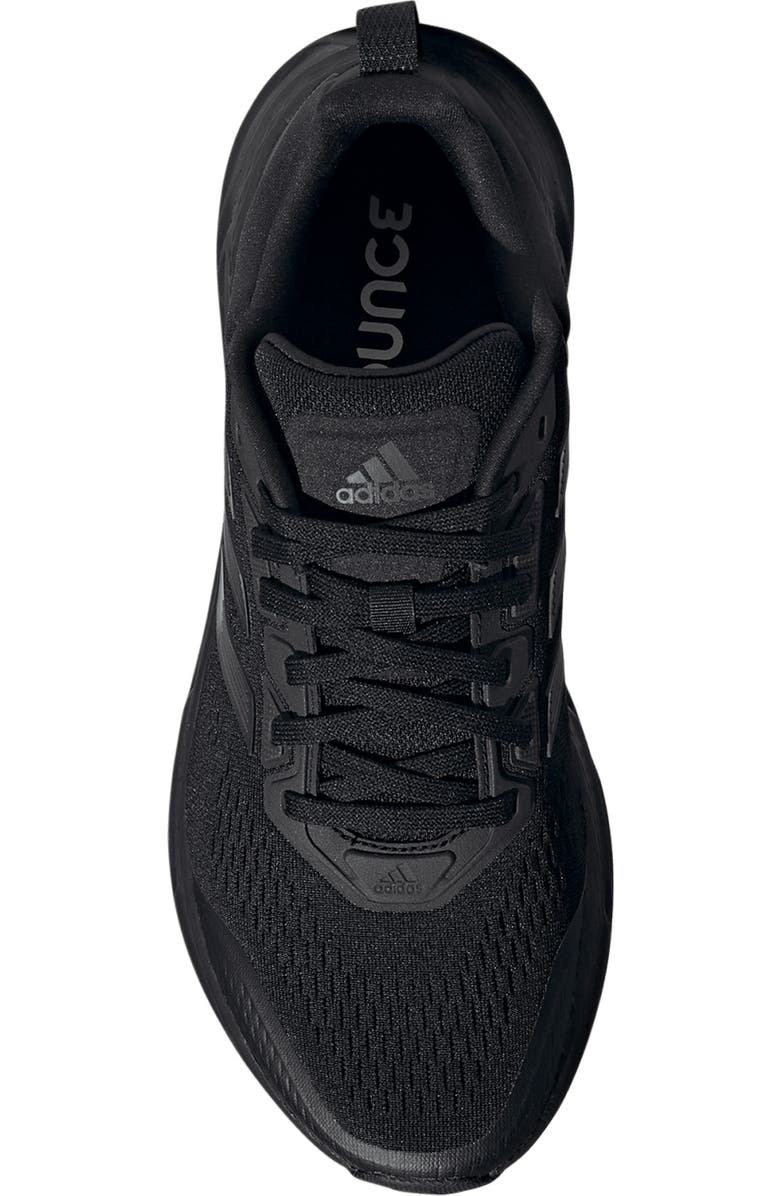 adidas Questar Running Shoe, Alternate, color,