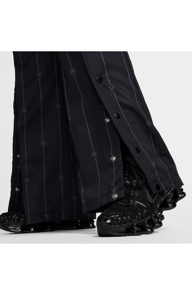 Nike x Serena Williams Design Mid Rise Pants, Alternate, color,