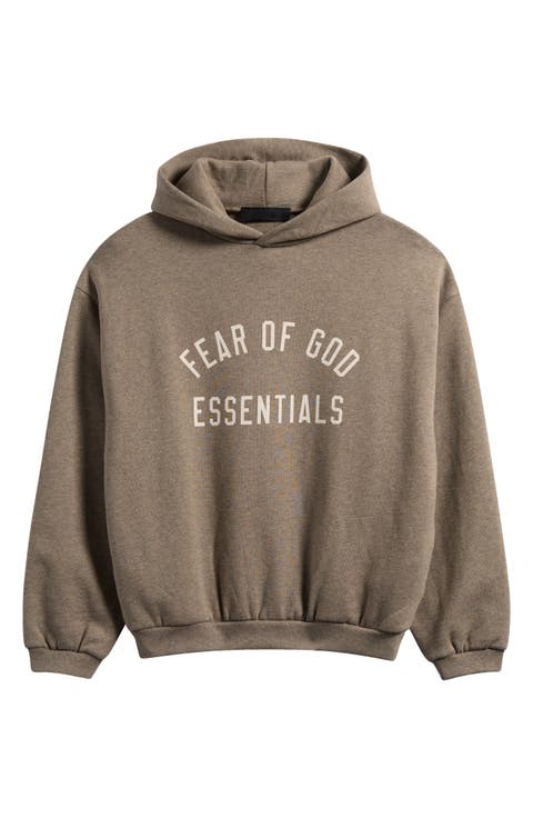 Fear of God Essentials of Kids | Nordstrom