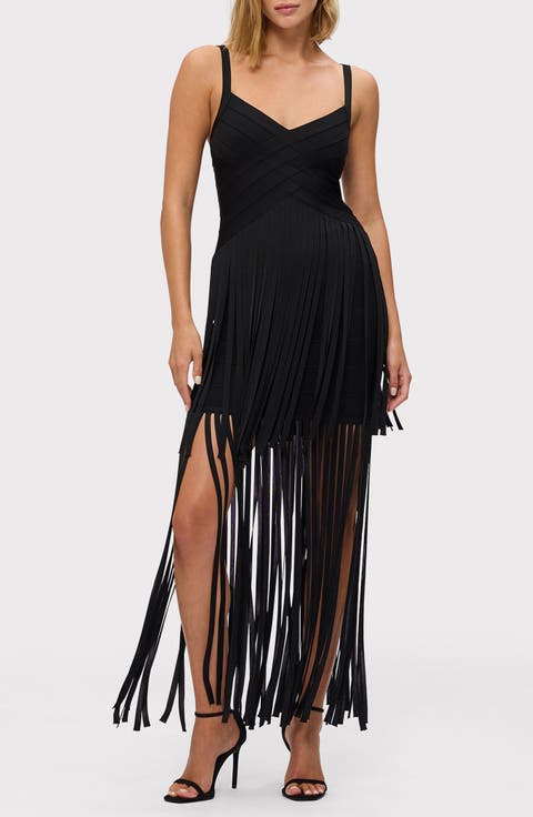 Shop Herve Leger Online | Nordstrom Rack