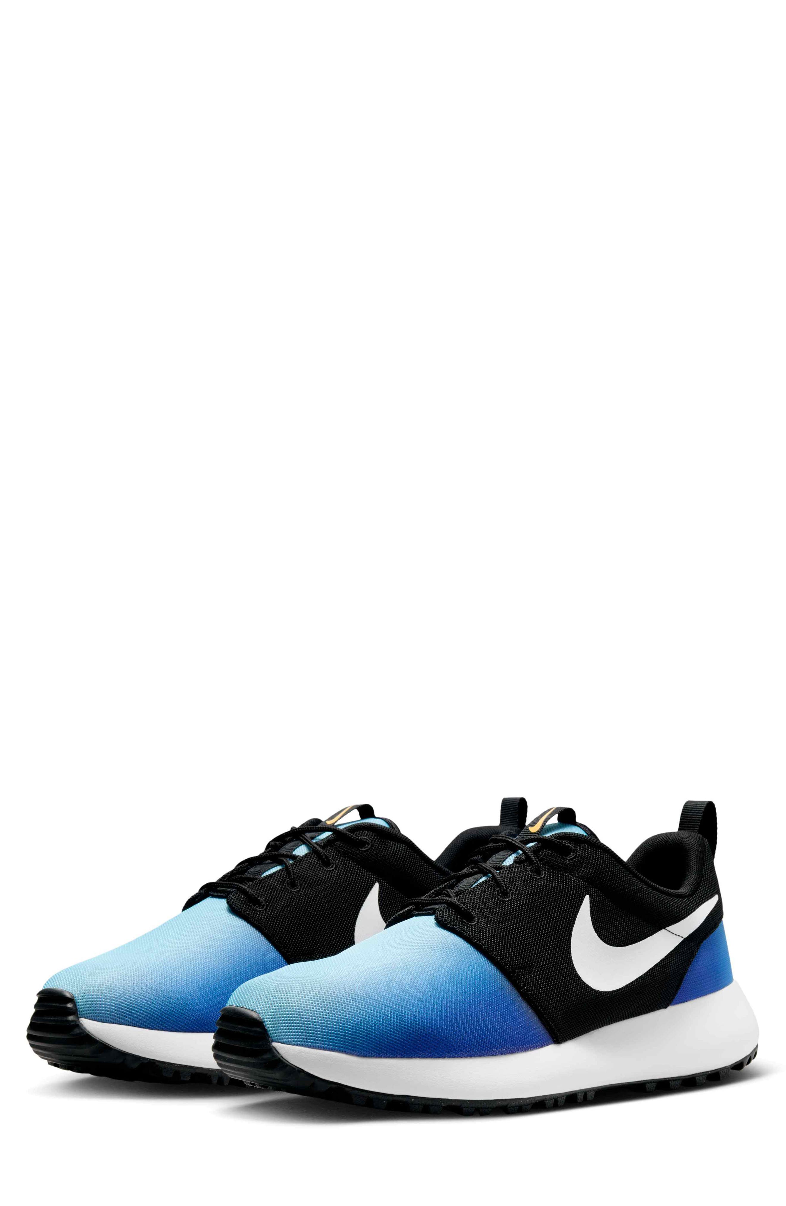 nike roshe nordstrom