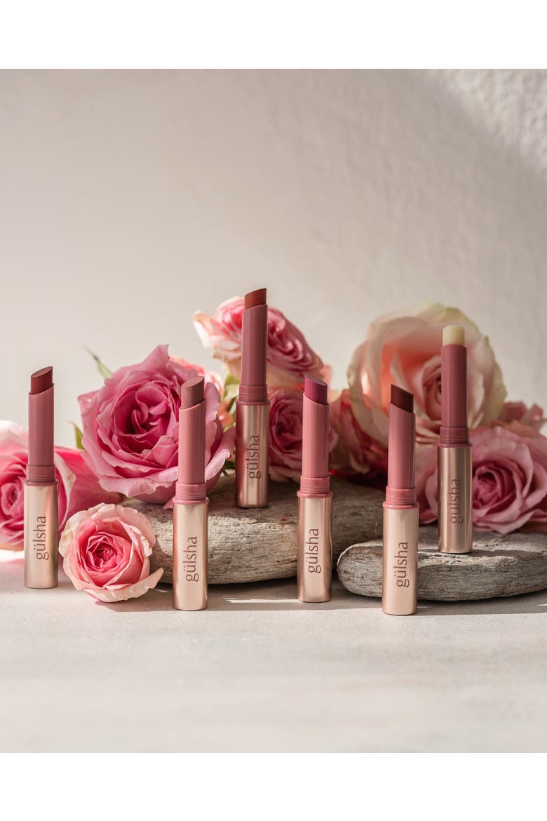 Rose Kiss - 2gr, Alternate, color, Petal