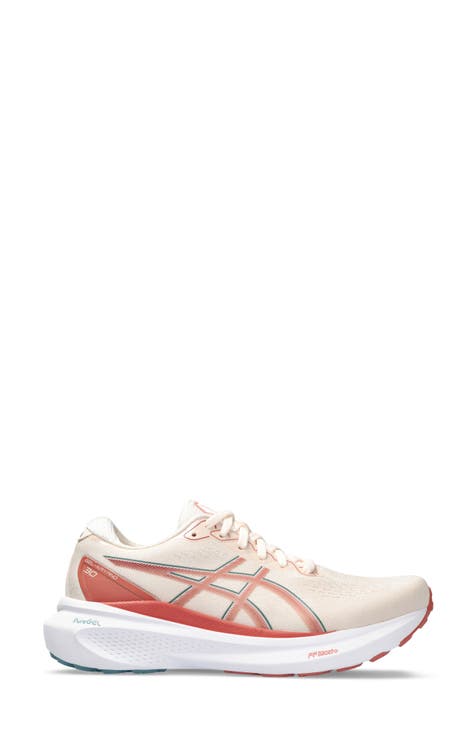 Shop Pink ASICS Online Nordstrom