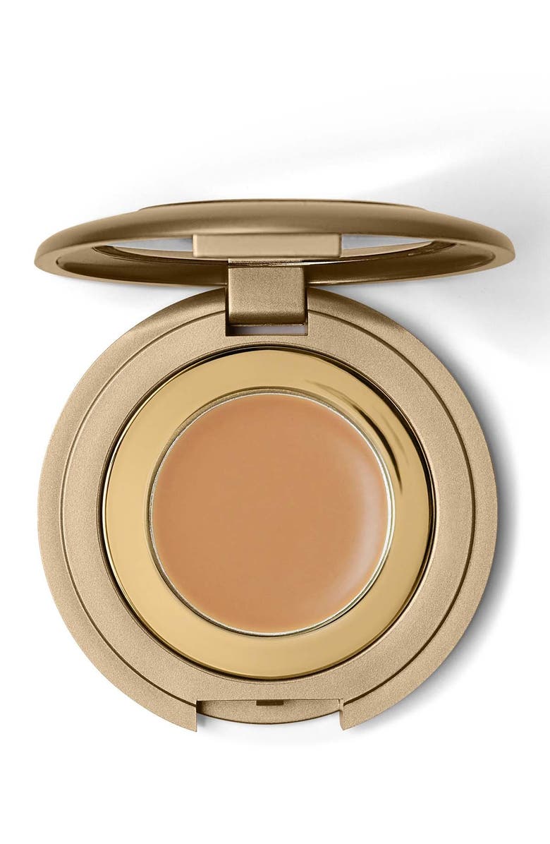 Stila Stay All Day Concealer Refill - Tone 6, Main, color, 