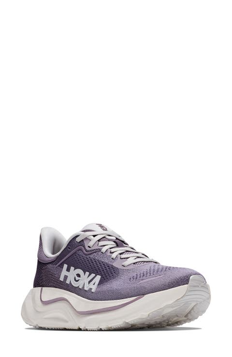 Arahi 9 Running Shoe