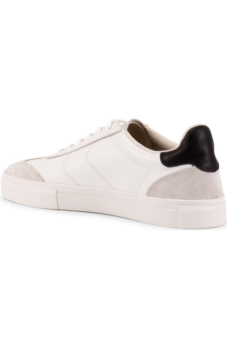 Vagabond Shoemakers Cody Sneaker, Alternate, color, White