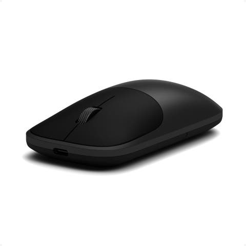 Slim EX Wireless Mouse