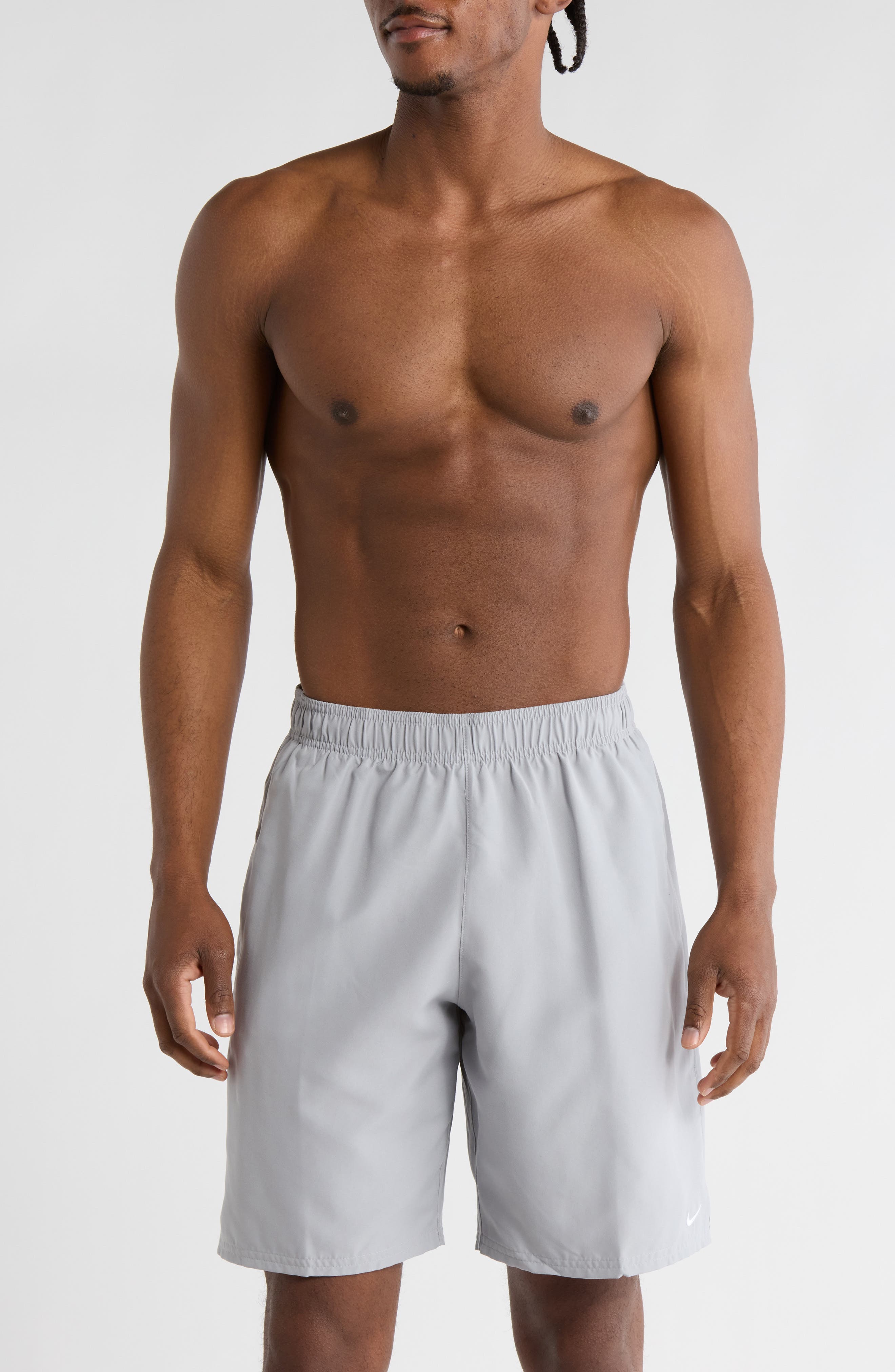 Nike 9-Inch Volley Shorts