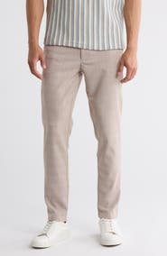 DENIM AND FLOWER Hybrid Pants