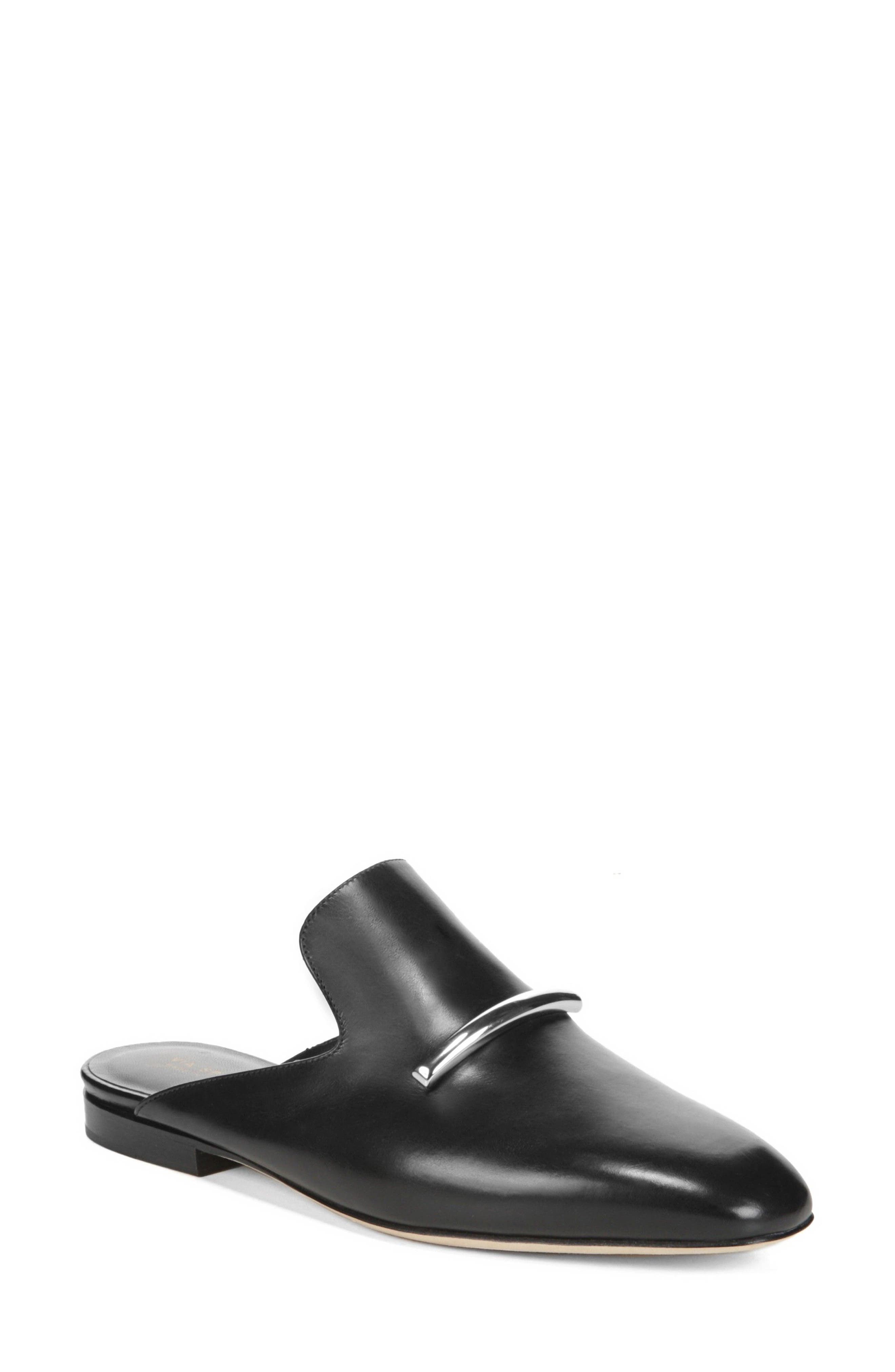 Via Spiga Tara Mule, Main, color, 