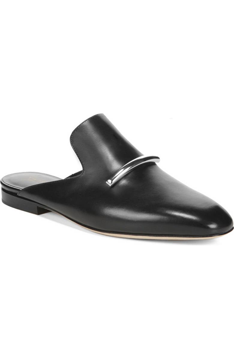Via Spiga Tara Mule, Main, color,