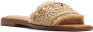 ALDO Aurana Embellished Slide Sandal