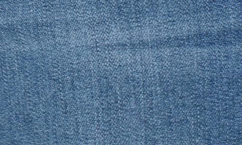 Shop Liverpool Los Angeles Kennedy Mid Rise Ankle Straight Leg Jeans In Temecula