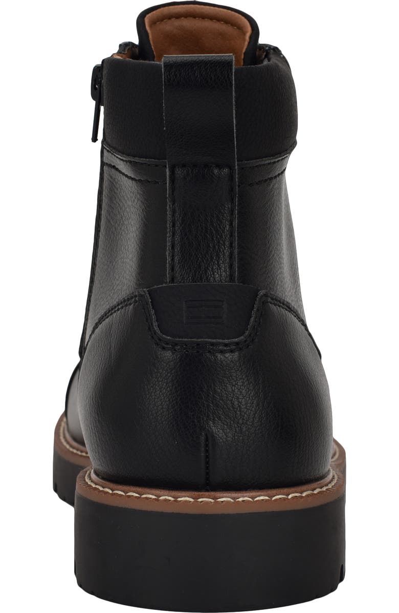 Tommy Hilfiger Tarlin Boot, Alternate, color,