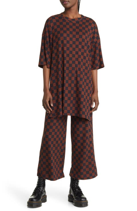 Women's Dressed in Lala Pants & Leggings | Nordstrom