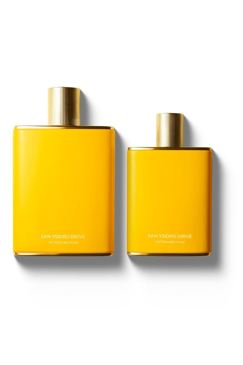 Eau de Parfum San Ysidro Drive, Alternate, color, NO COLOR