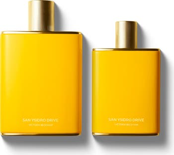 Eau de Parfum San Ysidro Drive