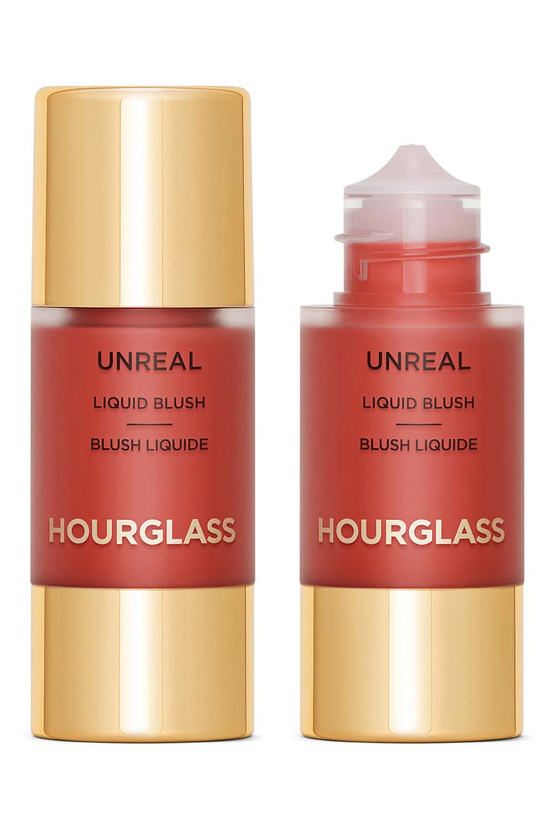 Unreal Liquid Blush, Main, color, IMAGINE