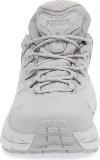 HOKA Gender Inclusive Kaha 2 Low GTX Waterproof Hiking Shoe HOKA Gender Inclusive Kaha 2 Low GTX Waterproof Hiking Shoe