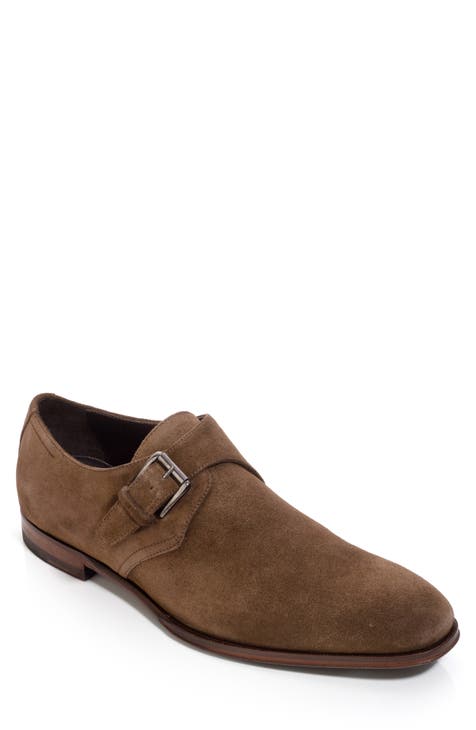 Men's TO BOOT NEW YORK View All: Clothing, Shoes Men's TO BOOT NEW YORK View All: Clothing, Shoes
