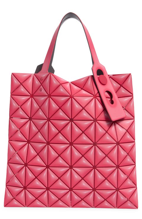 Small Prism Tote