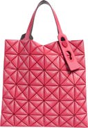 Bao Bao Issey Miyake Small Prism Tote