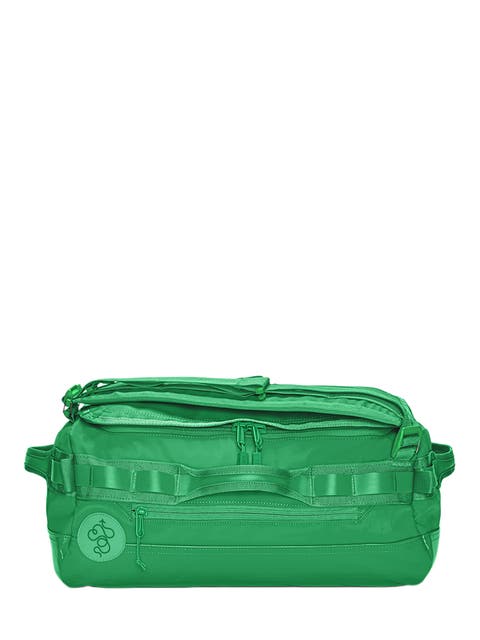 Go-Bag [Basic] Mini (32L)