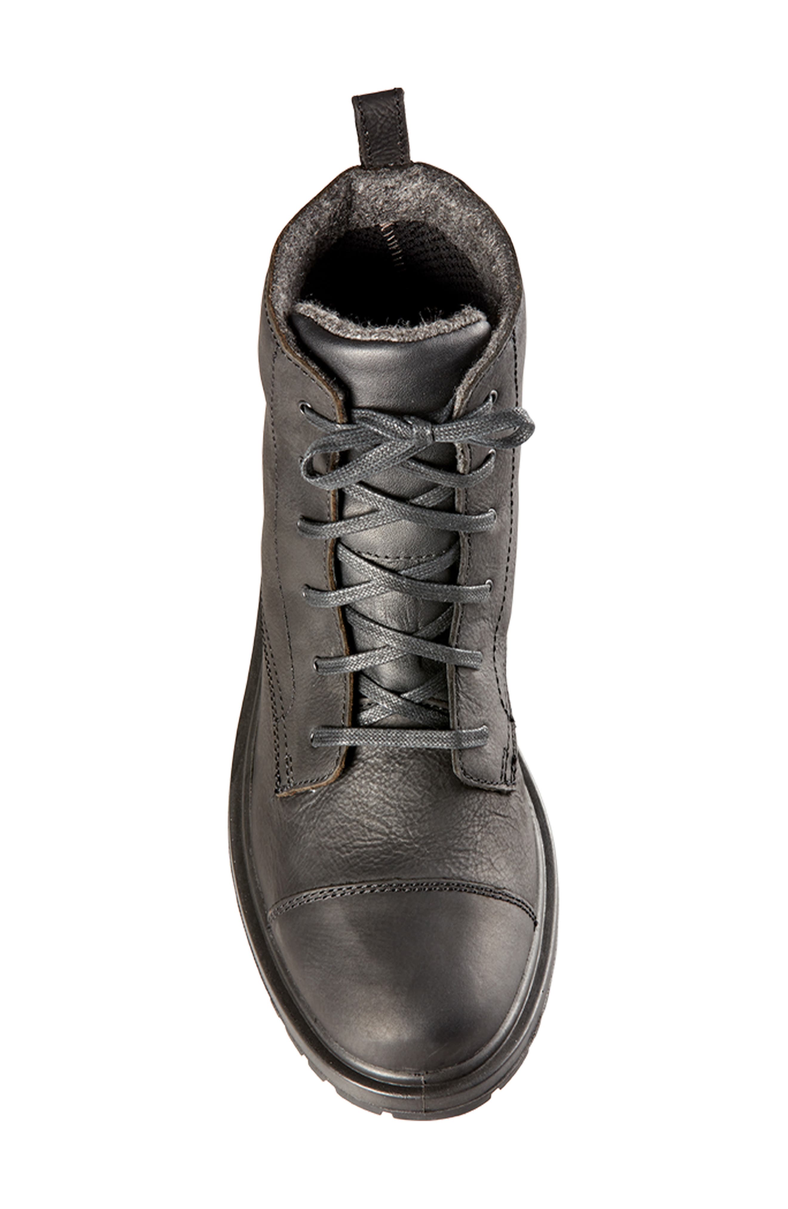 Baffin Northern Hiking Boot, Alternate, color, 