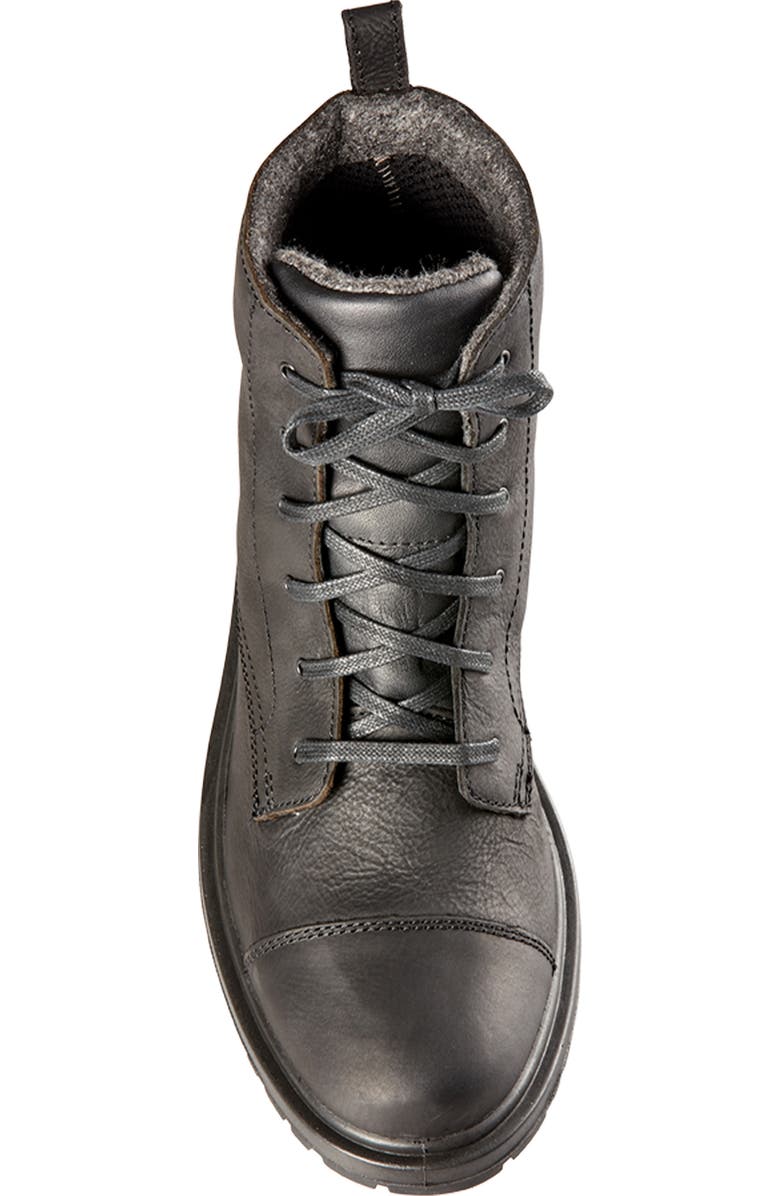 Baffin Northern Hiking Boot, Alternate, color,