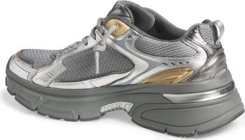 Lightstar Sneaker