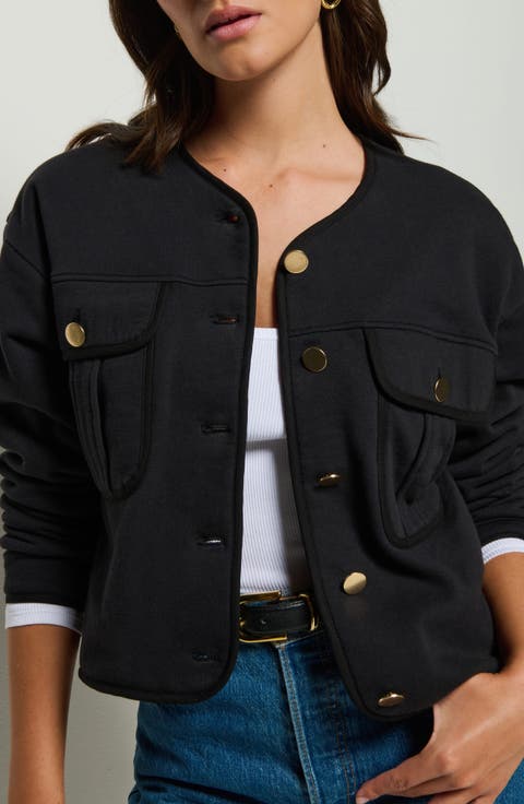 Shop Black Nation LTD Online | Nordstrom Shop Black Nation LTD Online | Nordstrom