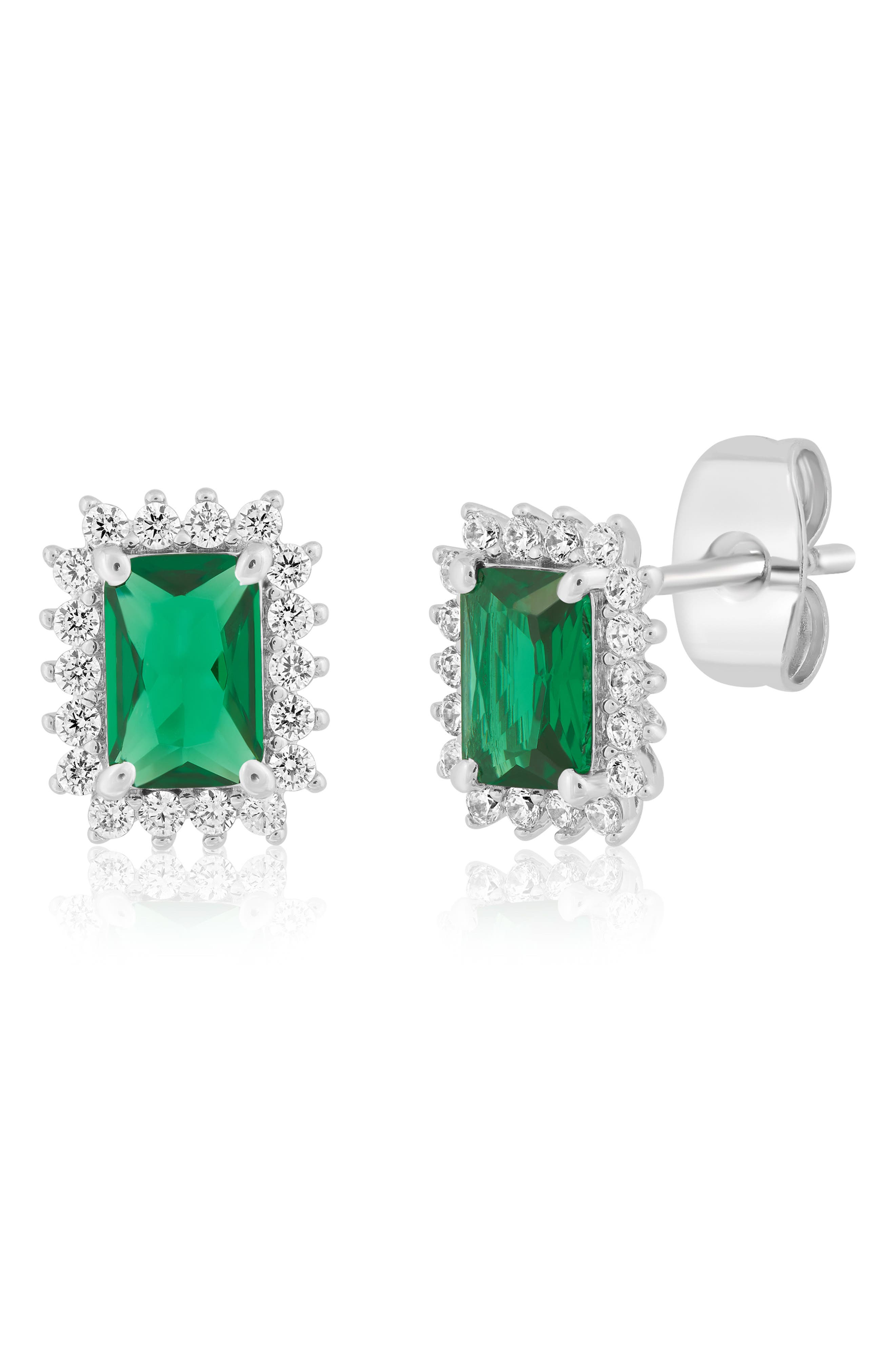 EMERALD