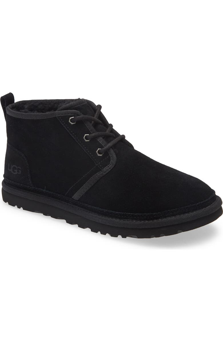 UGG<sup>®</sup> Neumel Boot, Main, color,