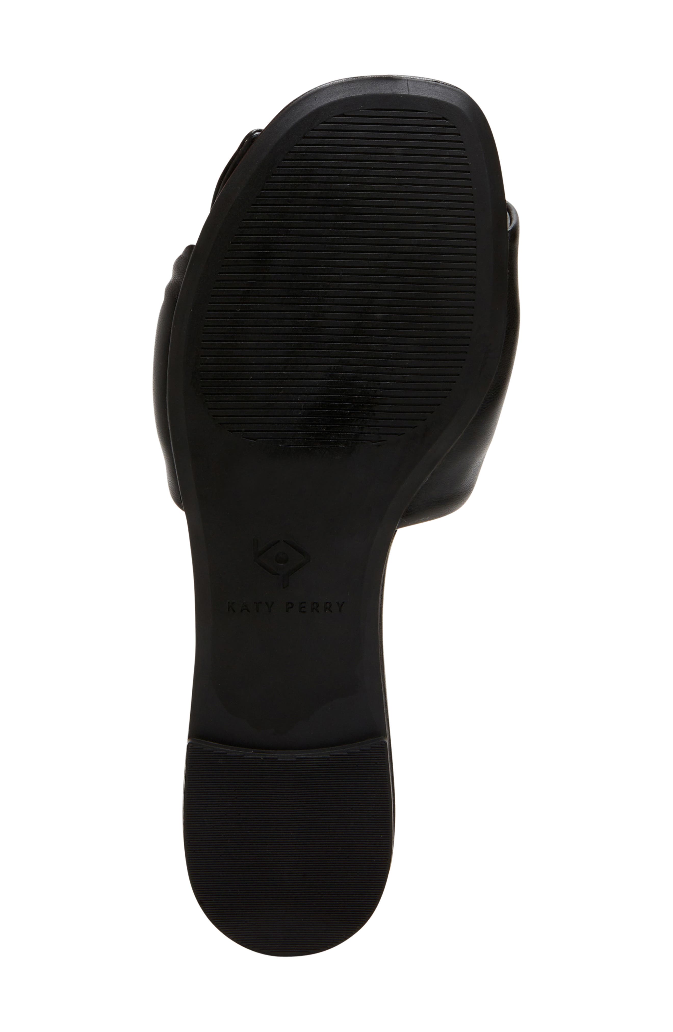 Katy Perry The Halie Bow Sandal, Alternate, color, 