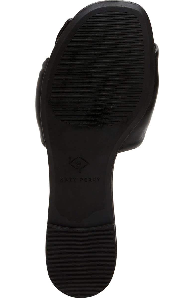 Katy Perry The Halie Bow Sandal, Alternate, color,