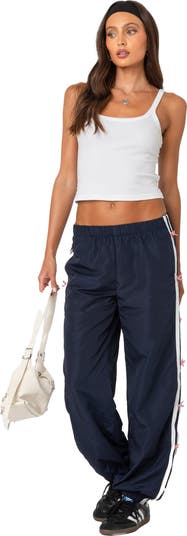 Basic Babe Camisole