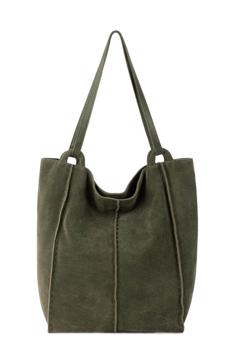 Los Feliz Tall Tote Bag