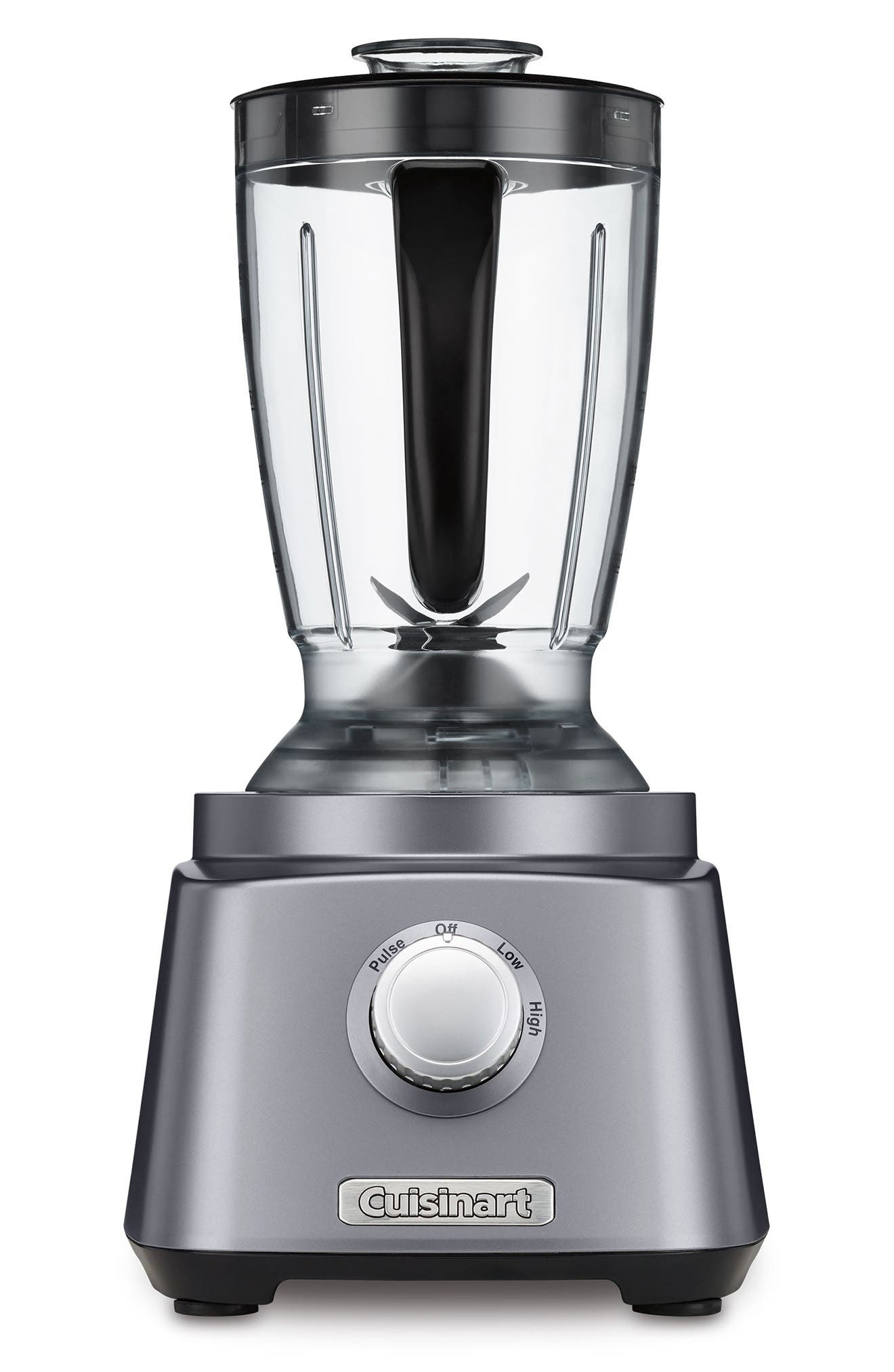 Cuisinart Kitchen Central 3-in-1 Food Processer | Nordstromrack