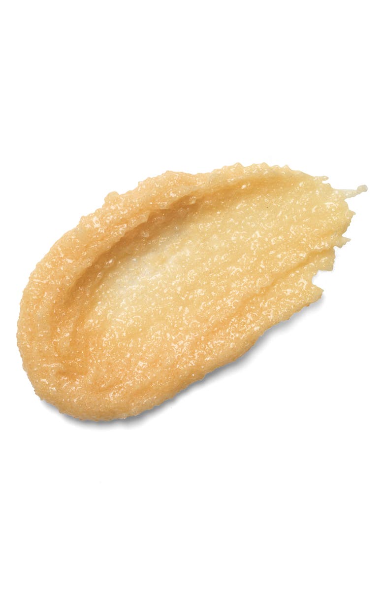Omorovicza Gold Sugar Scrub, Alternate, color, 