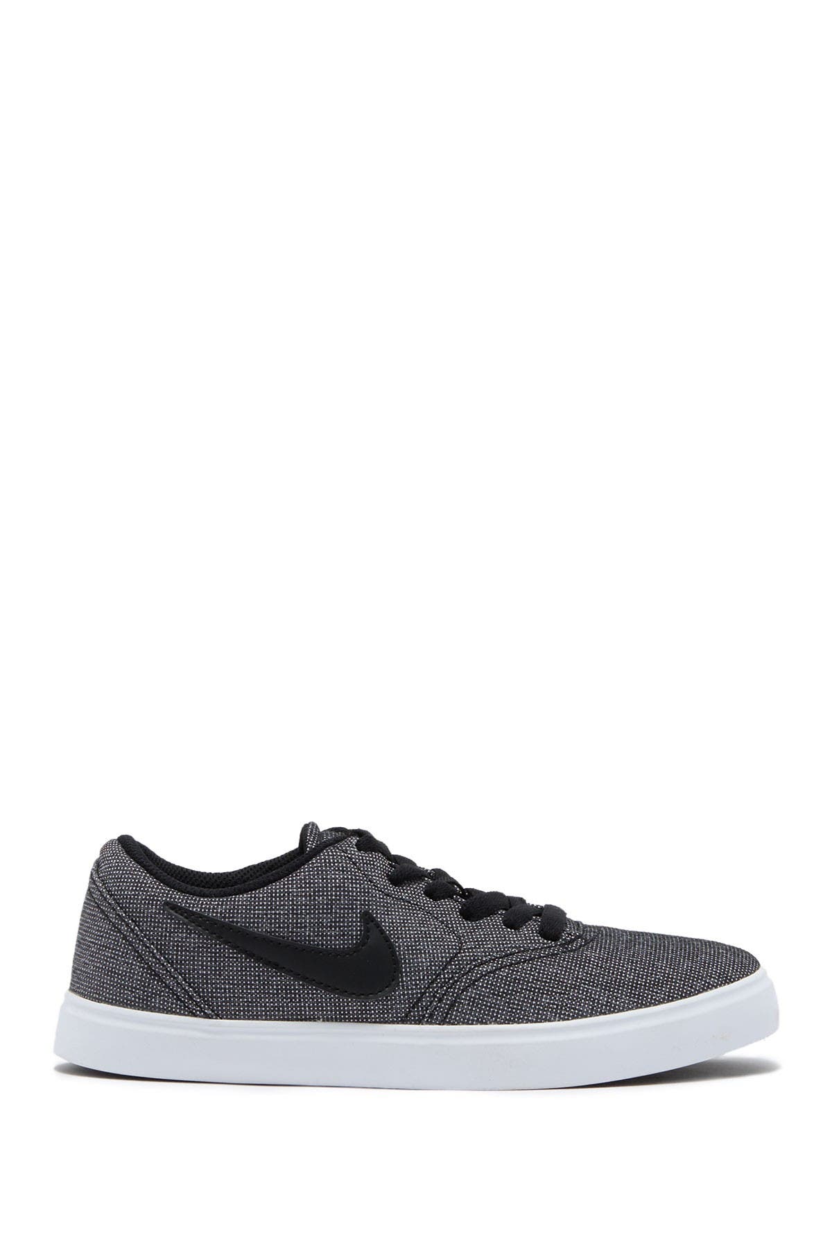 Nike SB Check Sneaker, Alternate, color, 