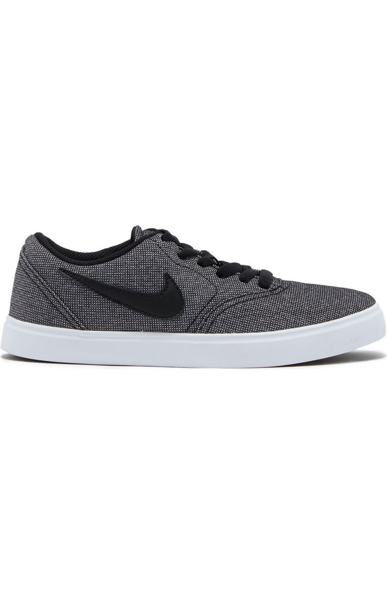 Nike SB Check Sneaker, Alternate, color,