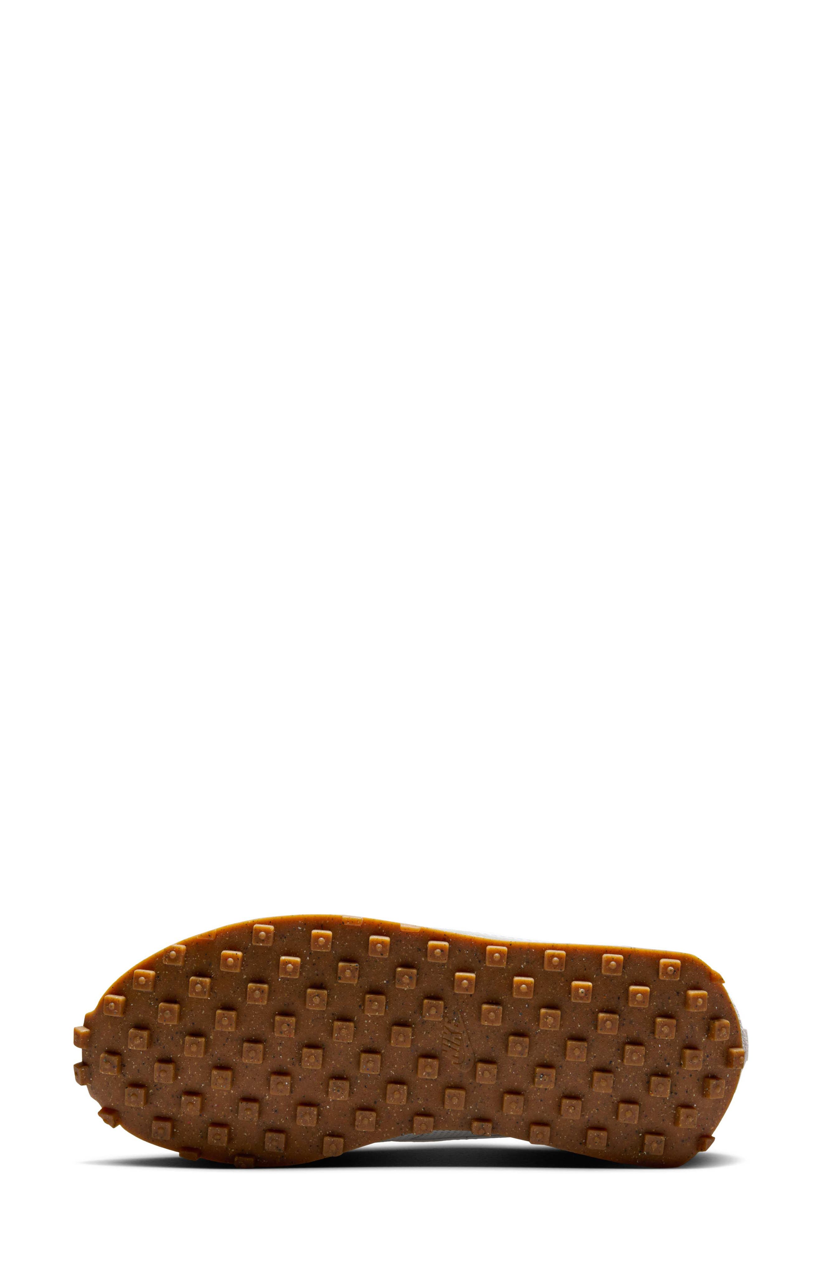 Nike LD-1000 Sneaker, Alternate, color, Summit White/ Sail/ Gum Brown