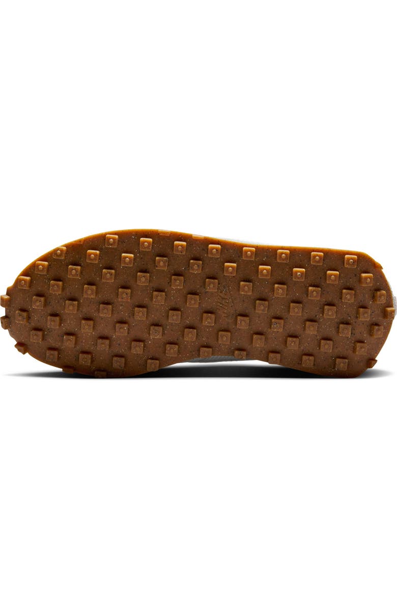 Nike LD-1000 Sneaker, Alternate, color, Summit White/ Sail/ Gum Brown