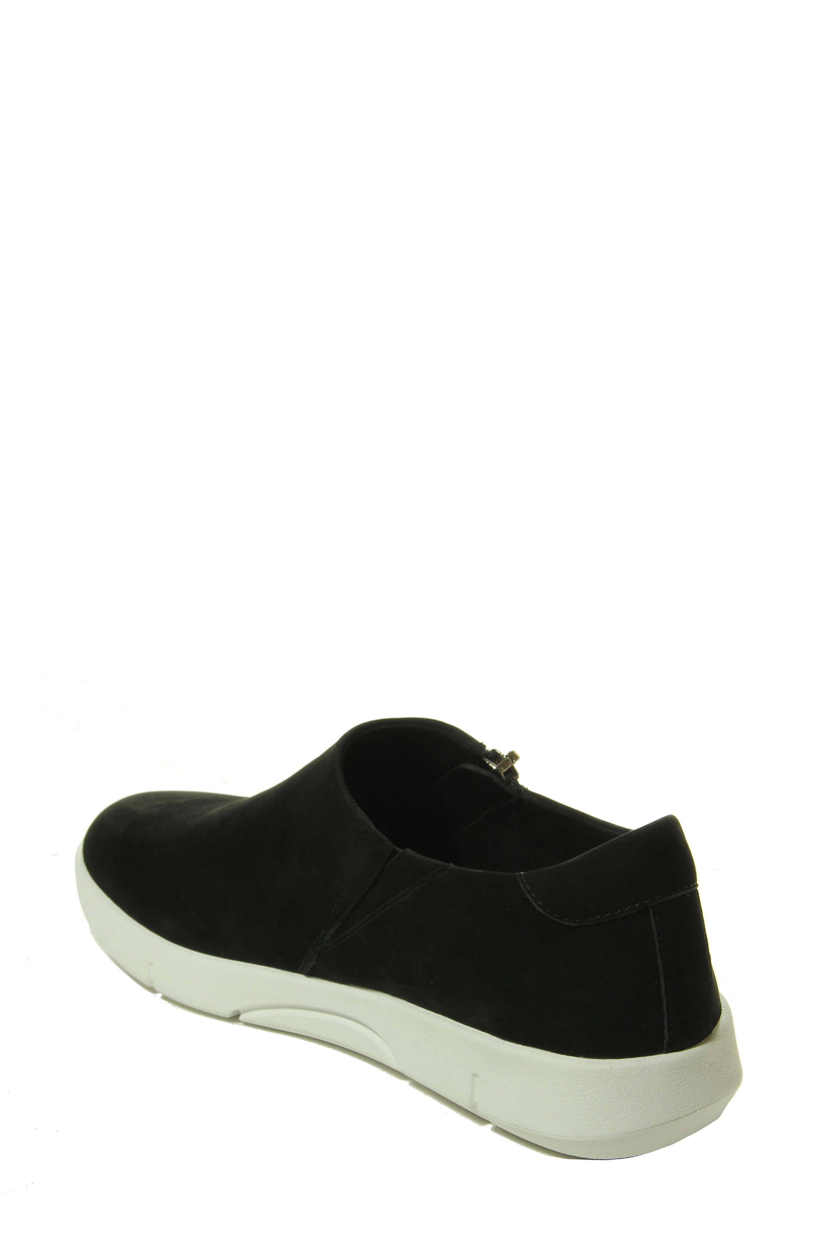 VANELi Quiana Sneaker, Alternate, color, 