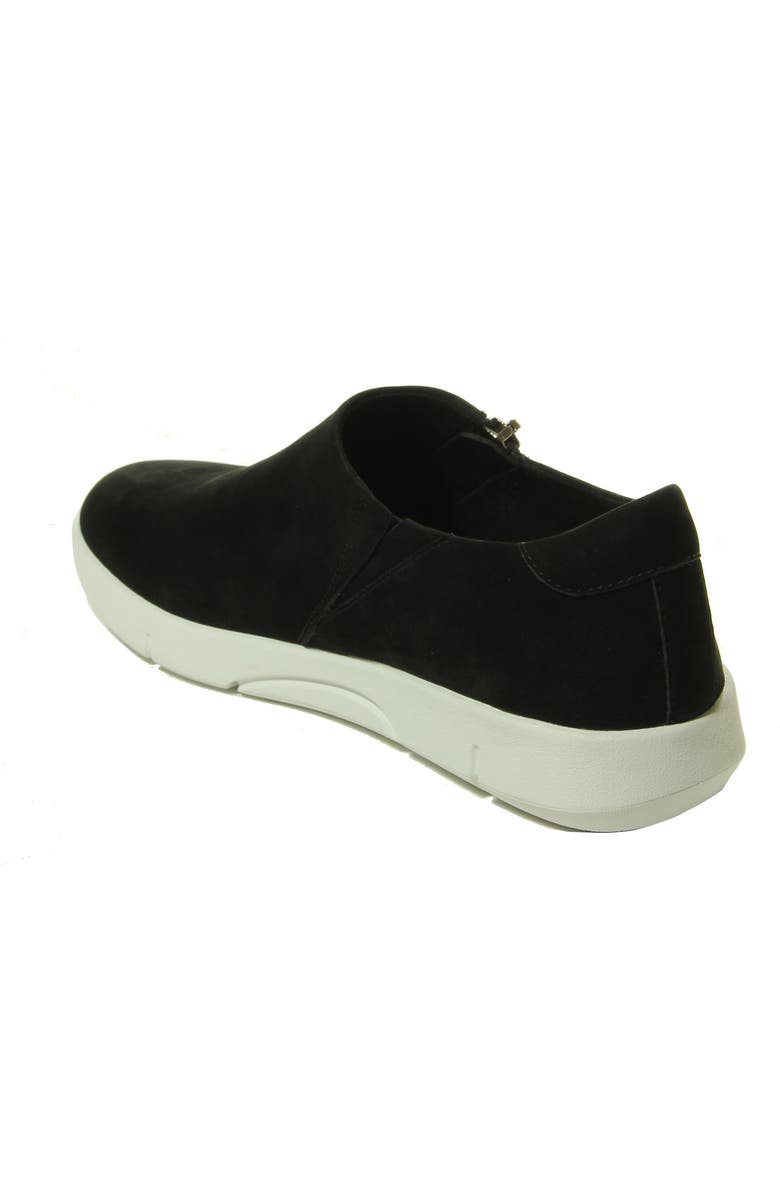 VANELi Quiana Sneaker, Alternate, color,