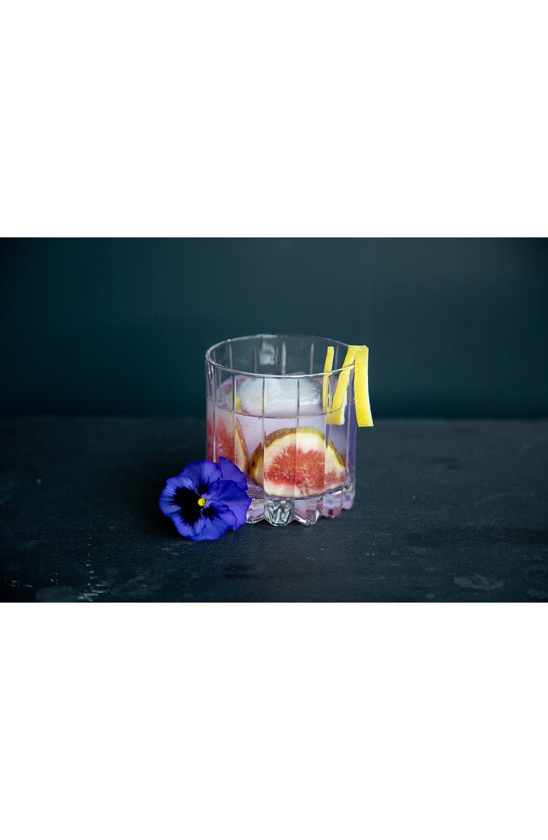 Riedel Bar Drink Rocks Glass, Set of 2, Alternate, color, Clear