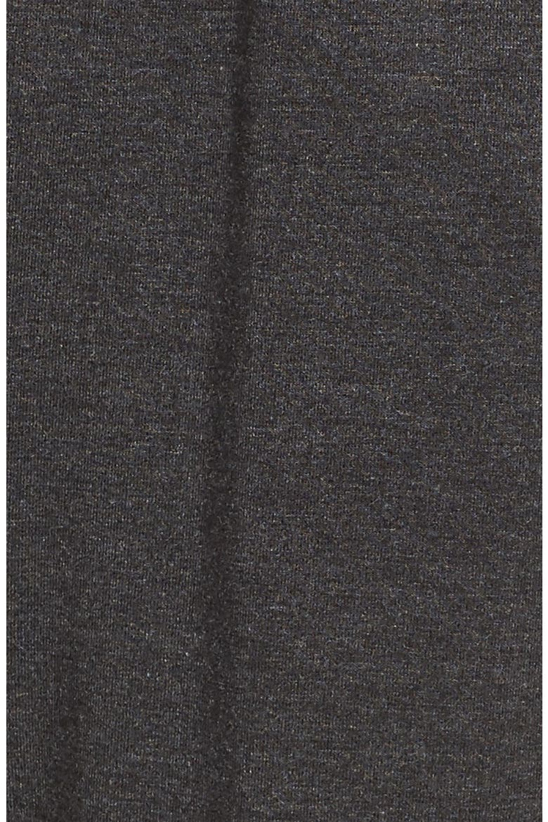 Jogger Pants, Alternate, color, CHARCOAL HEATHER