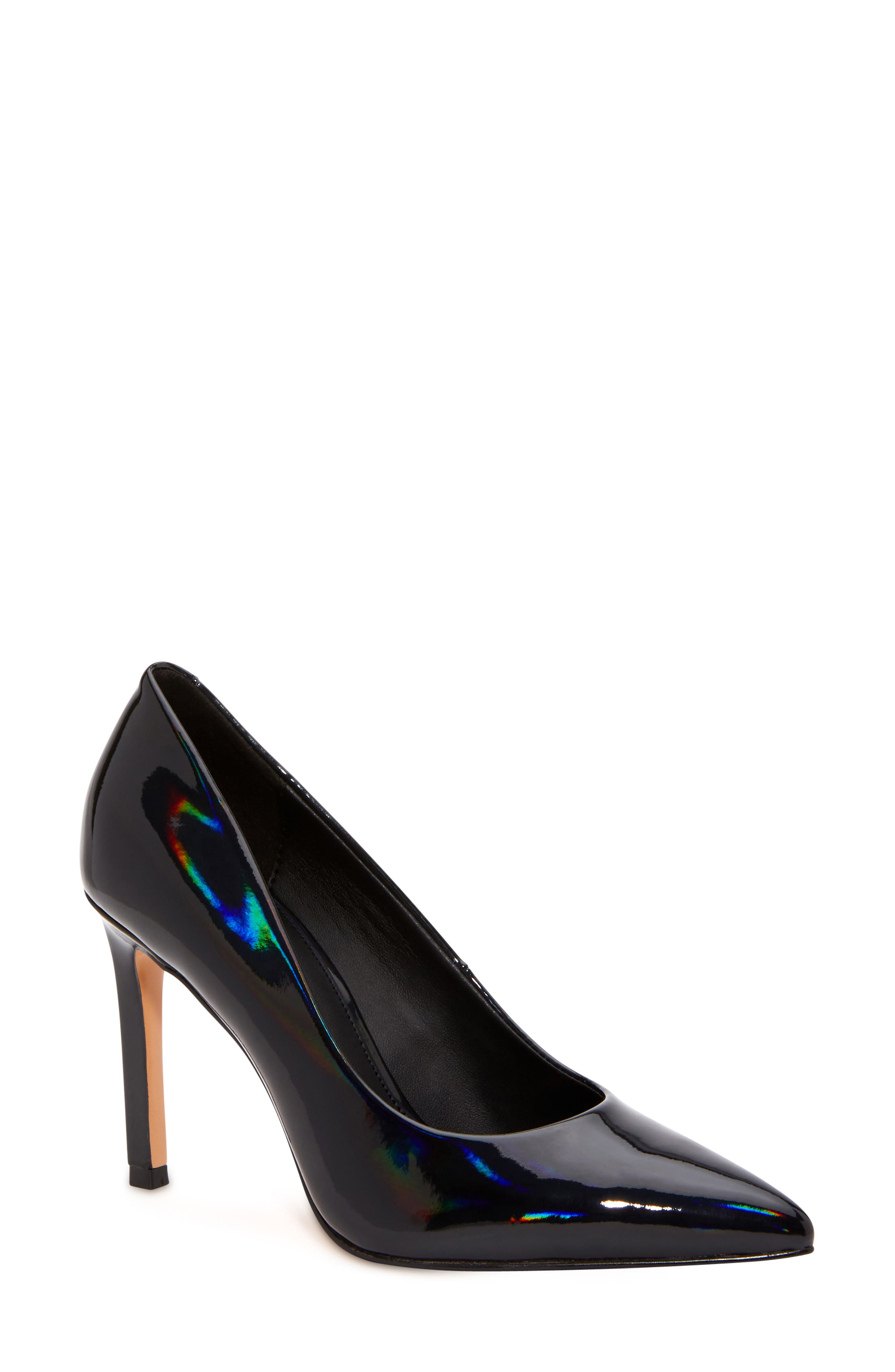 Katy Perry The Marcella Pointed Toe Pump, Main, color, 
