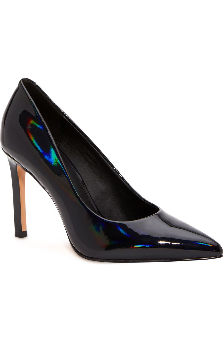 Katy Perry The Marcella Pointed Toe Pump, Main, color,