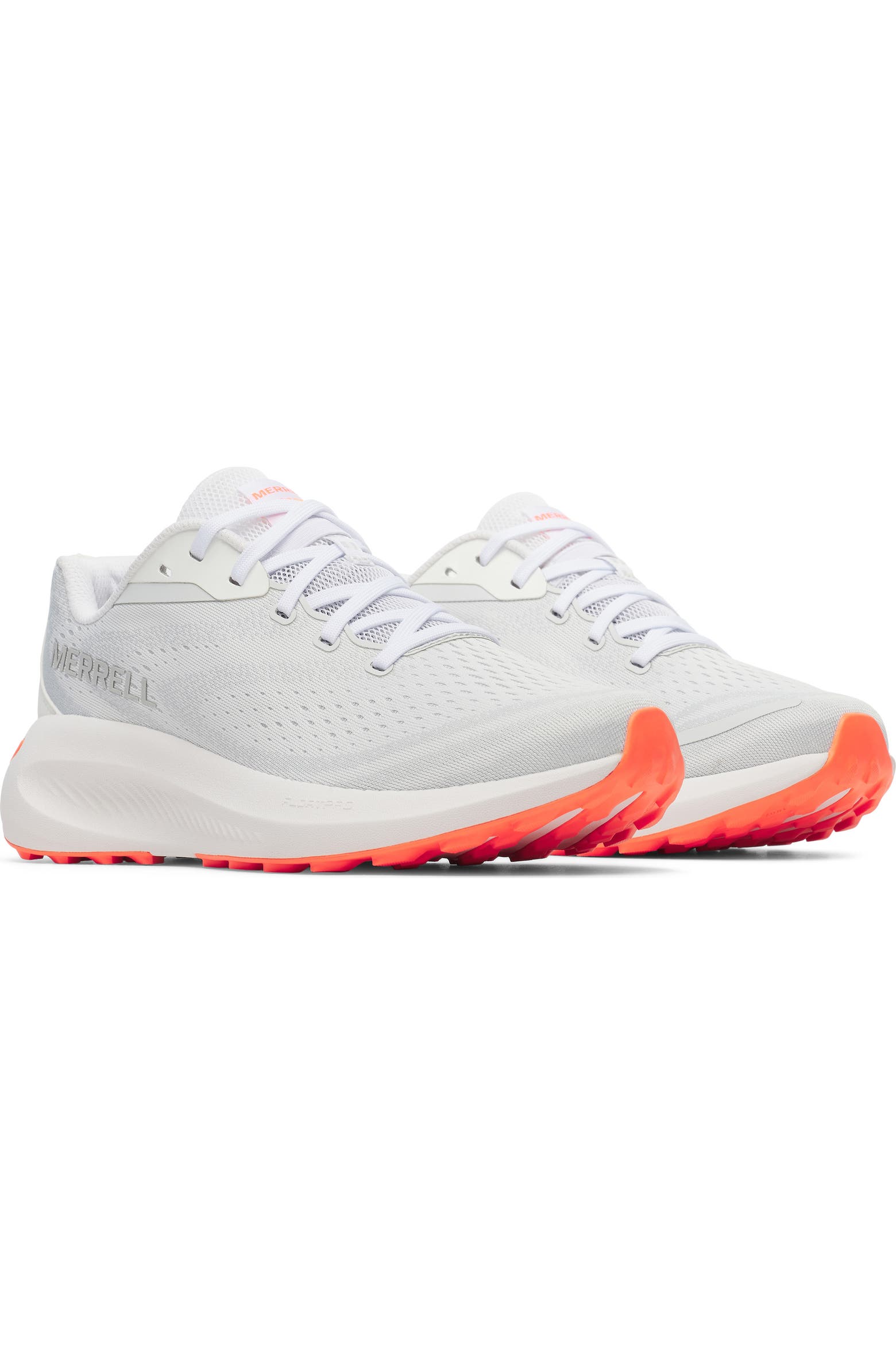Morph Code Table Merrell Morphlite Trail Shoe (Men) | Nordstromrack
